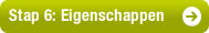 Naar stap 6: Eigenschappen